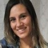 MELISA GARNICA